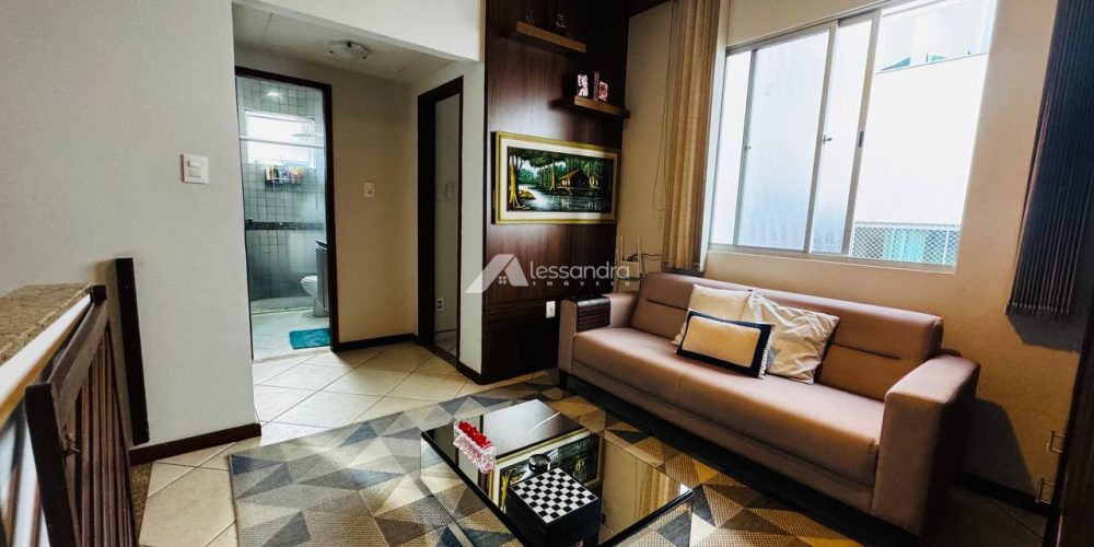 photo_2025-09-17_12-23-48