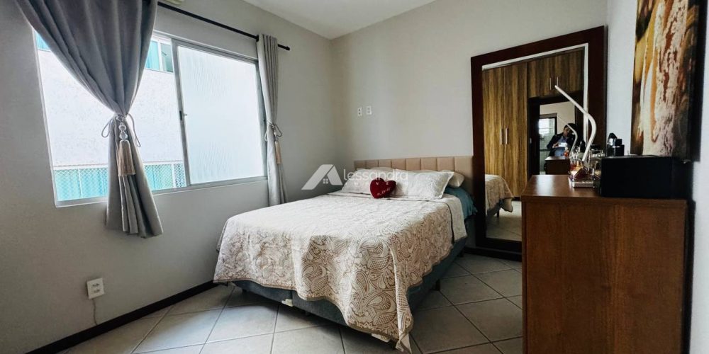 photo_2025-09-17_12-23-52