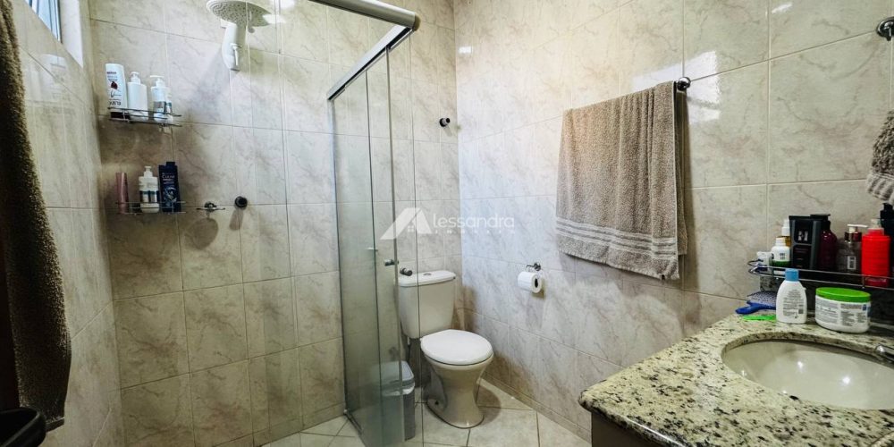 photo_2025-09-17_12-23-55