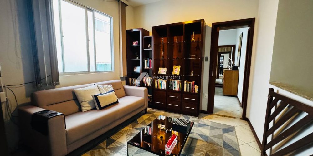 photo_2025-09-17_12-25-12 (2)