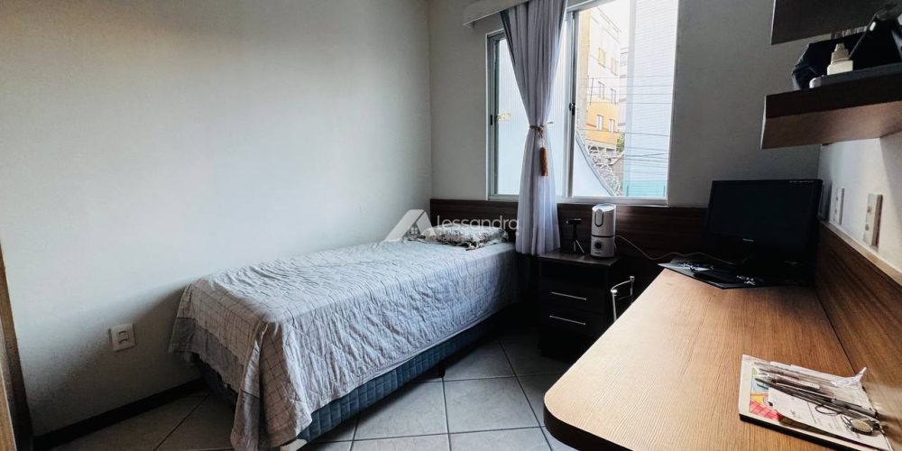 photo_2025-09-18_15-01-22