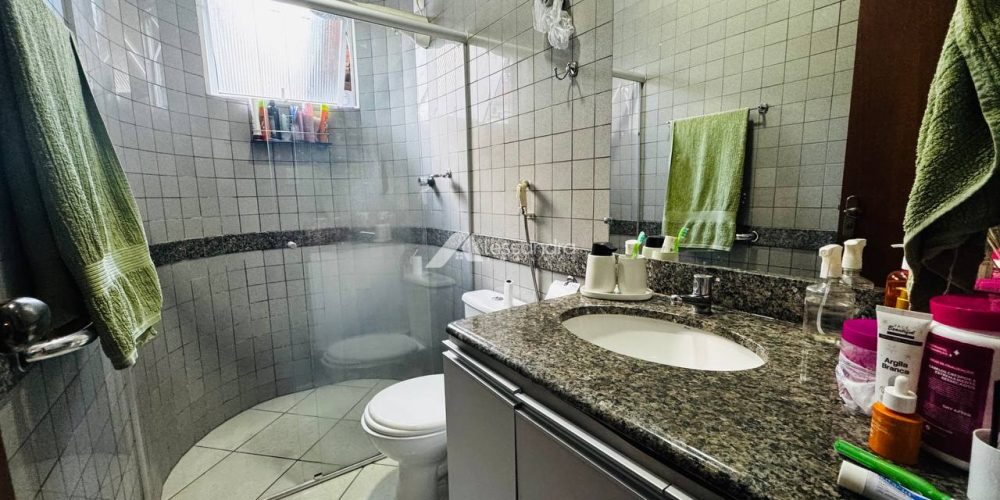 photo_2025-09-18_15-01-31