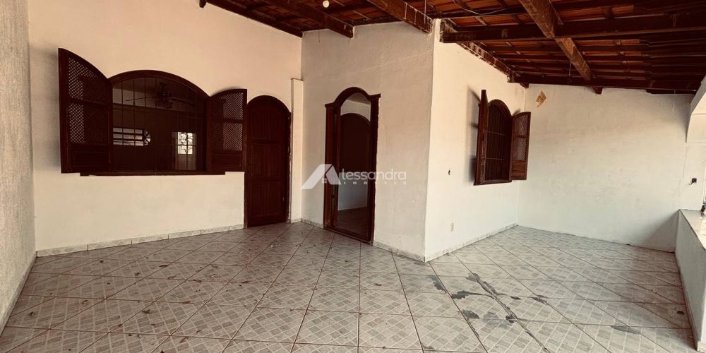 photo_2025-09-30_13-13-13