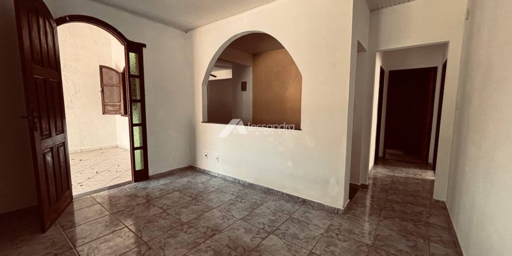 photo_2025-09-30_13-13-14 (2)