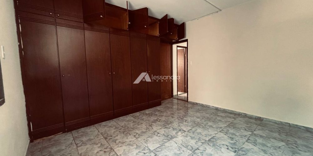 photo_2025-09-30_13-14-10