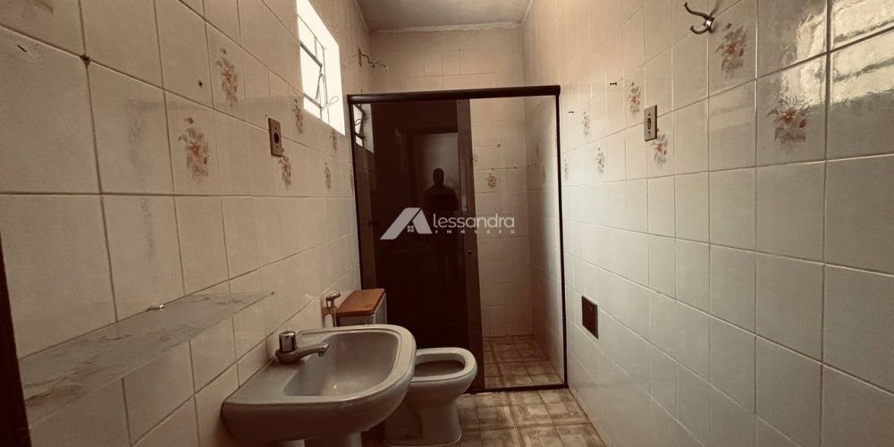 photo_2025-09-30_13-14-13 (3)