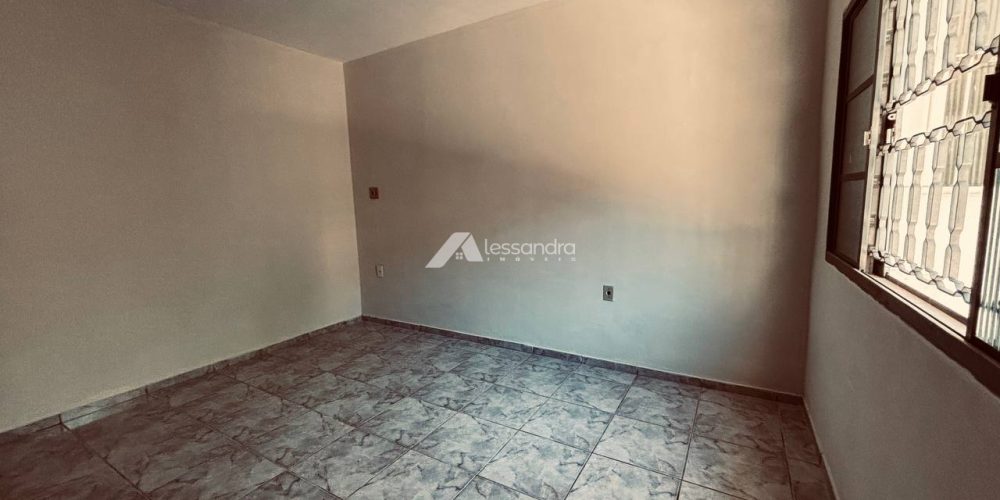 photo_2025-09-30_13-14-14