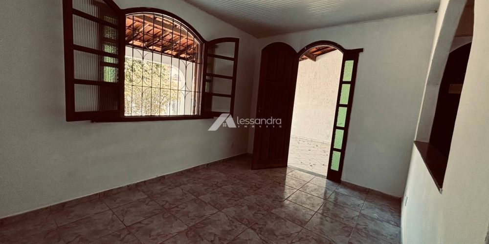 photo_2025-09-30_13-14-38 (2)