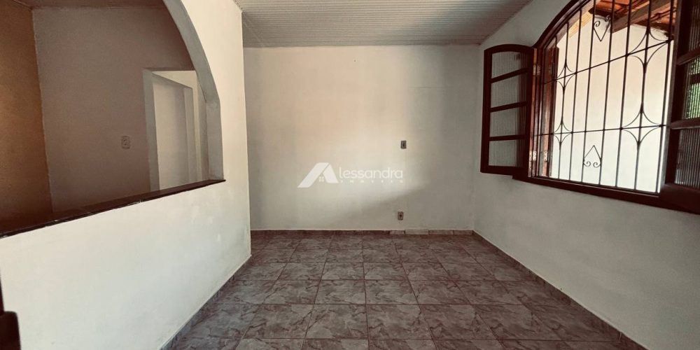 photo_2025-09-30_13-14-39