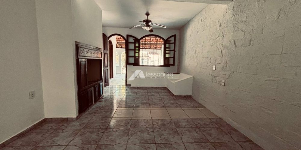 photo_2025-09-30_13-15-32