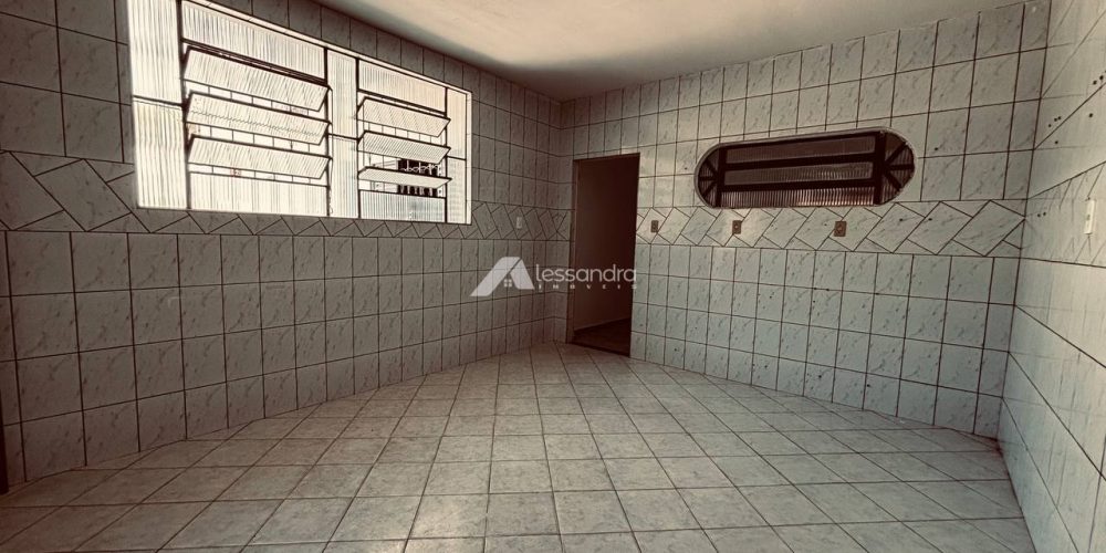 photo_2025-09-30_13-15-34