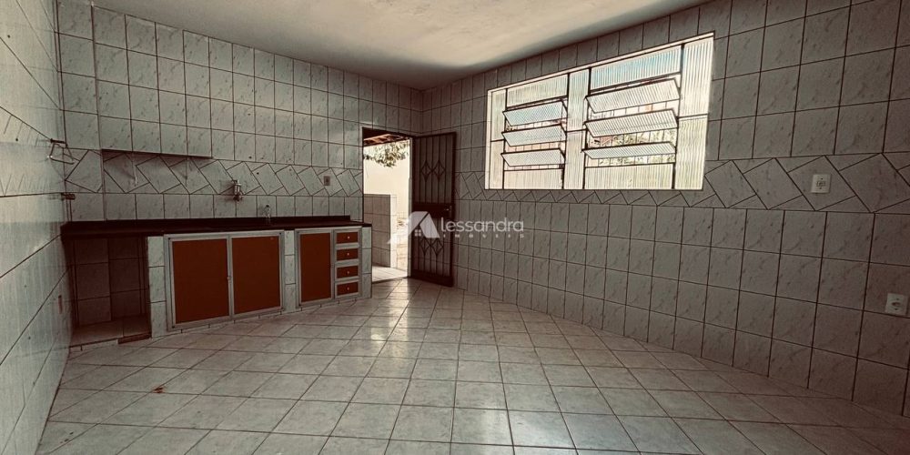 photo_2025-09-30_13-15-37 (3)