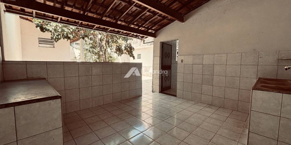 photo_2025-09-30_13-15-39 (4)