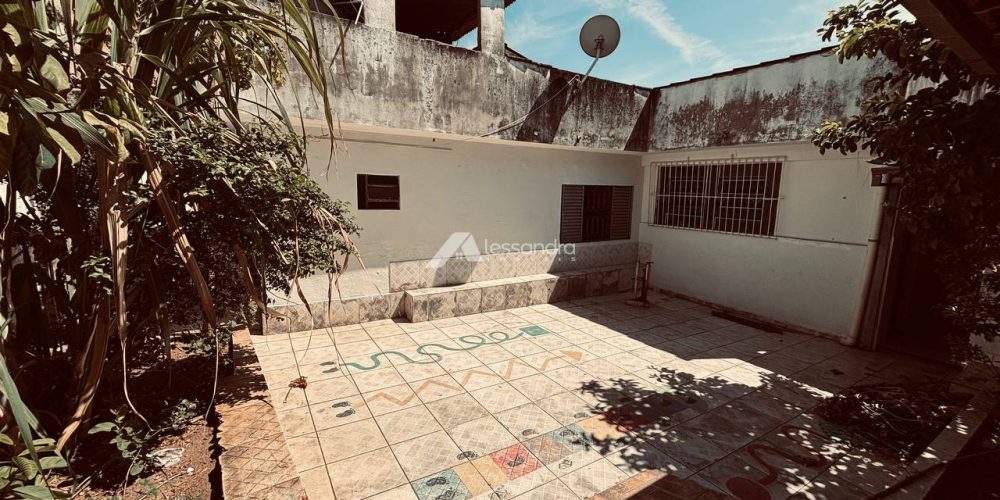 photo_2025-09-30_13-15-57