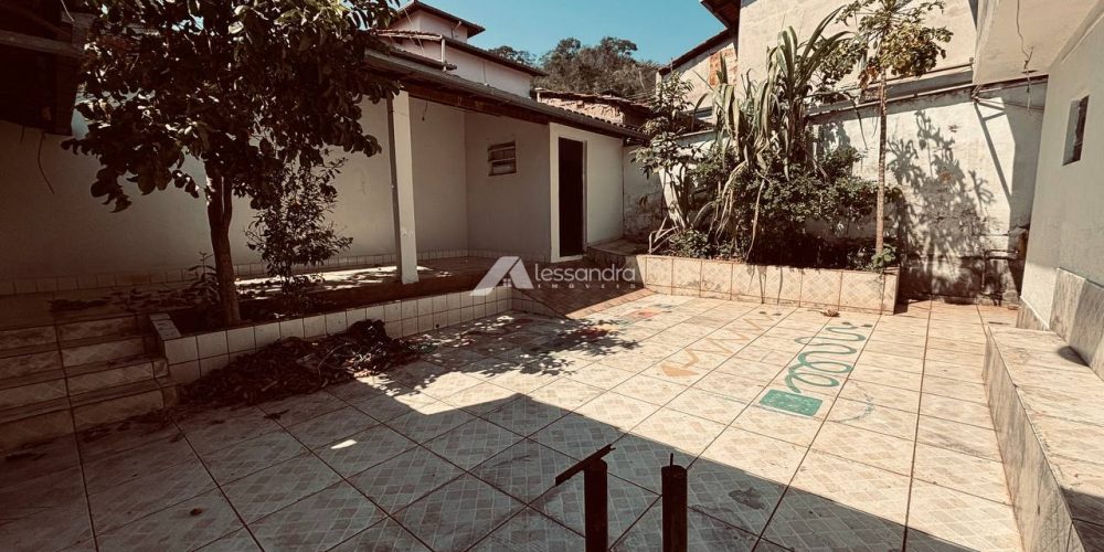 photo_2025-09-30_13-16-01