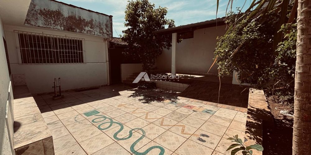 photo_2025-09-30_13-16-03