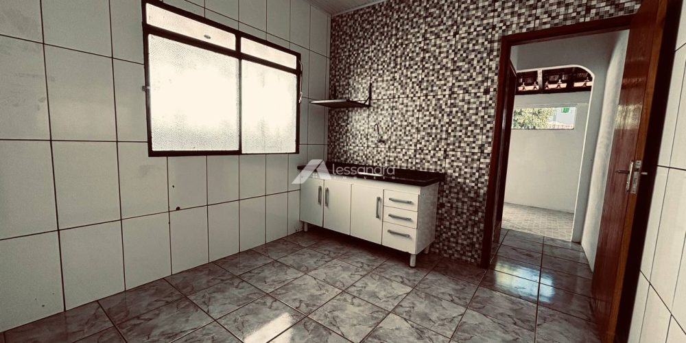 photo_2025-10-03_09-52-24