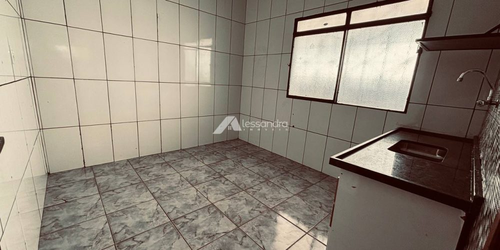 photo_2025-10-03_09-52-25 (2)