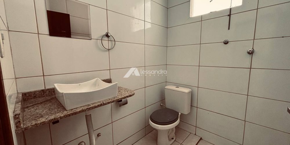 photo_2025-10-03_09-52-27