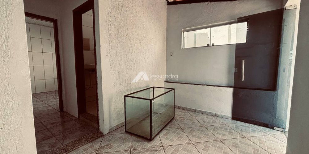 photo_2025-10-03_09-53-10 (2)