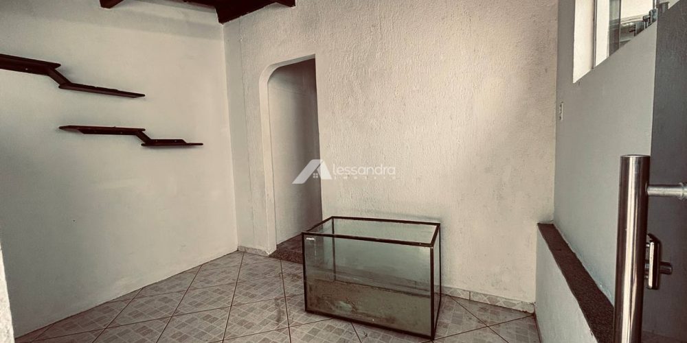 photo_2025-10-03_09-53-13