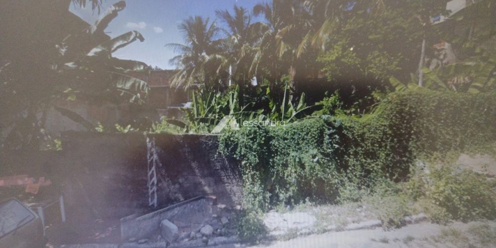 photo_2025-10-13_15-10-32