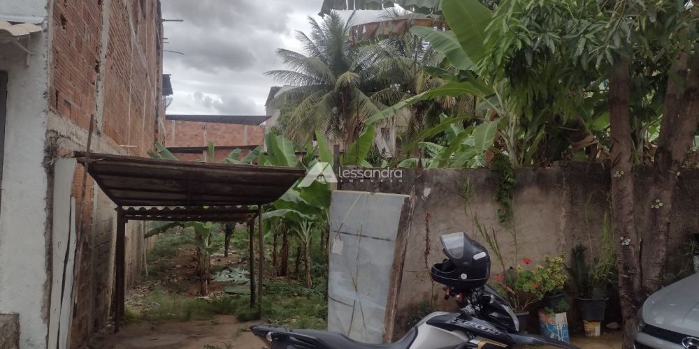 photo_2025-10-13_15-10-52