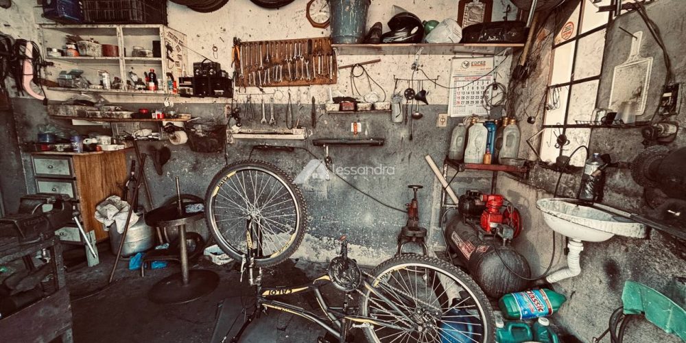 photo_2025-10-17_07-06-01