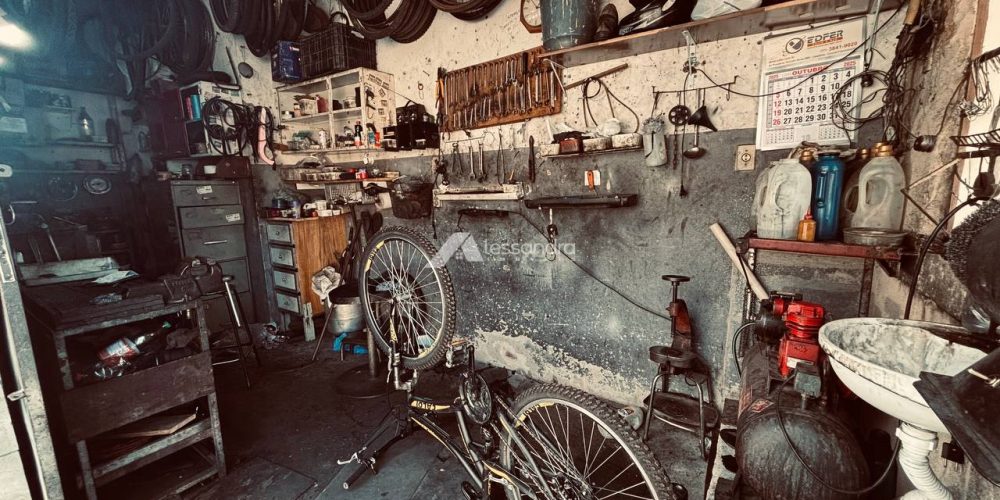 photo_2025-10-17_07-06-04