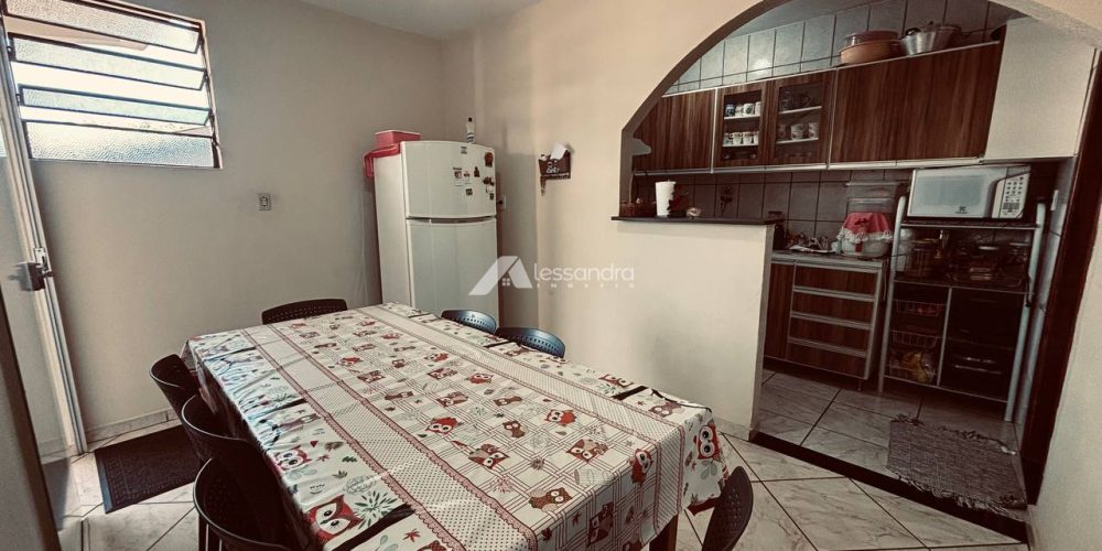 photo_2025-10-17_07-06-06