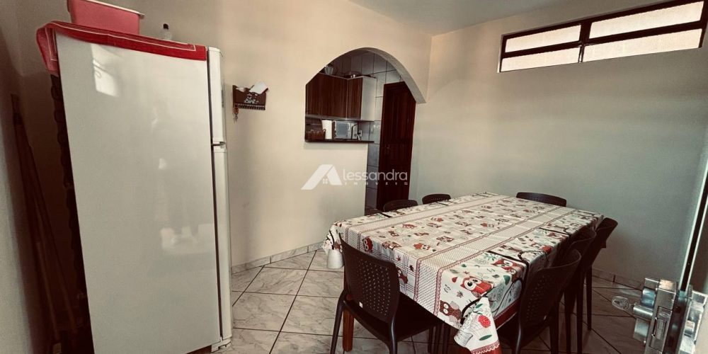 photo_2025-10-17_07-06-33 (2)