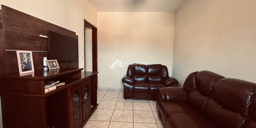 photo_2025-10-17_07-06-53