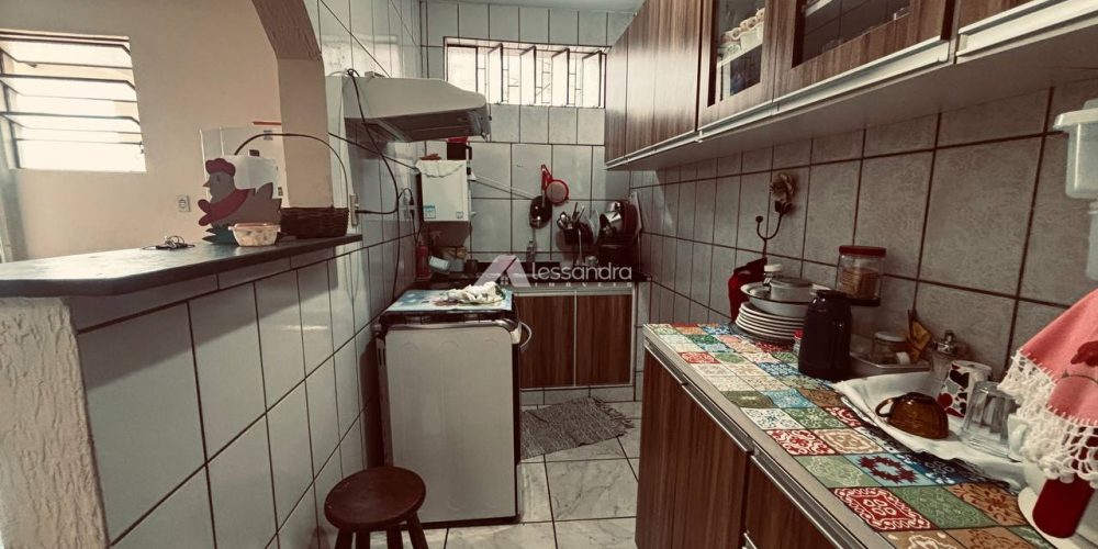 photo_2025-10-17_07-07-36