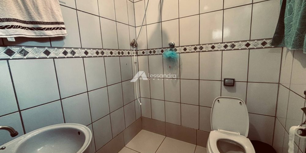 photo_2025-10-17_07-07-37 (2)