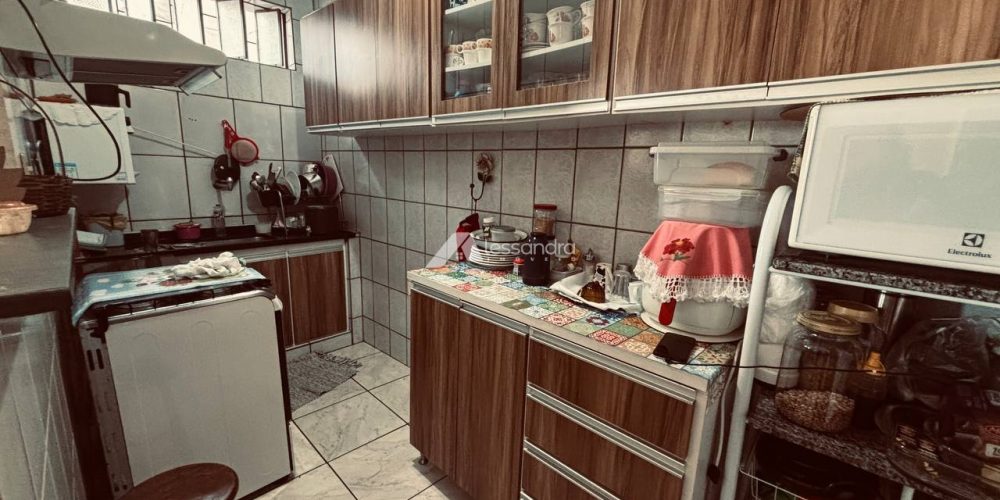 photo_2025-10-17_07-07-37