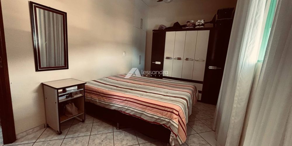 photo_2025-10-17_07-08-11