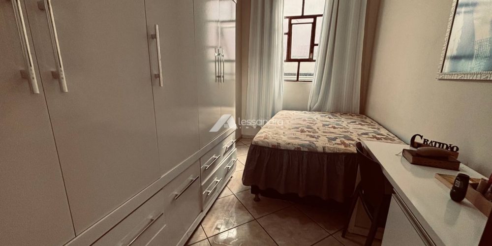 photo_2025-10-17_07-08-22