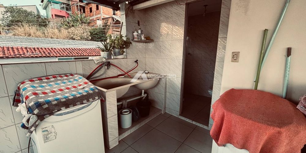 photo_2025-10-17_07-08-24