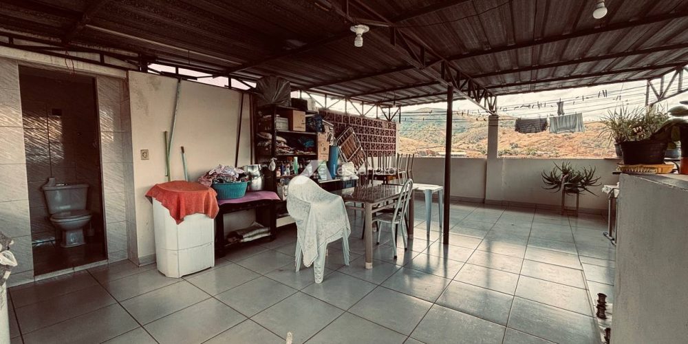 photo_2025-10-17_07-08-53