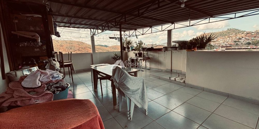 photo_2025-10-17_07-08-58