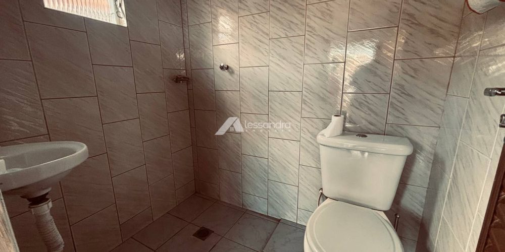 photo_2025-10-17_07-09-09