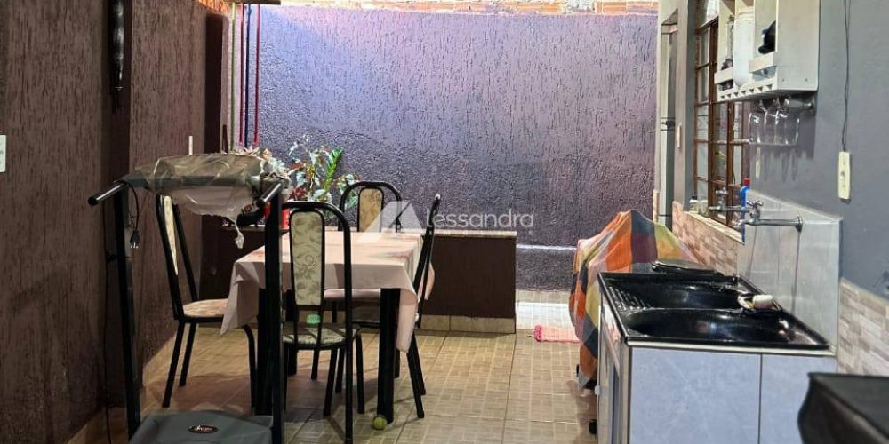 photo_2025-10-27_10-06-01 (2)2