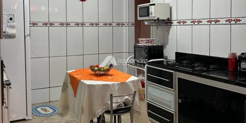 photo_2025-10-27_10-06-0101