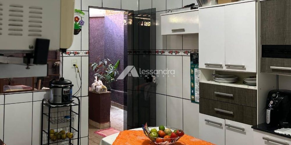 photo_2025-10-27_10-06-0202