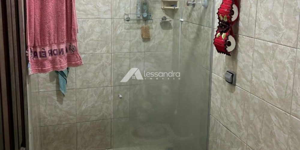 photo_2025-10-27_10-06-0303