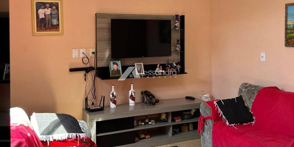 photo_2025-10-27_10-06-0505