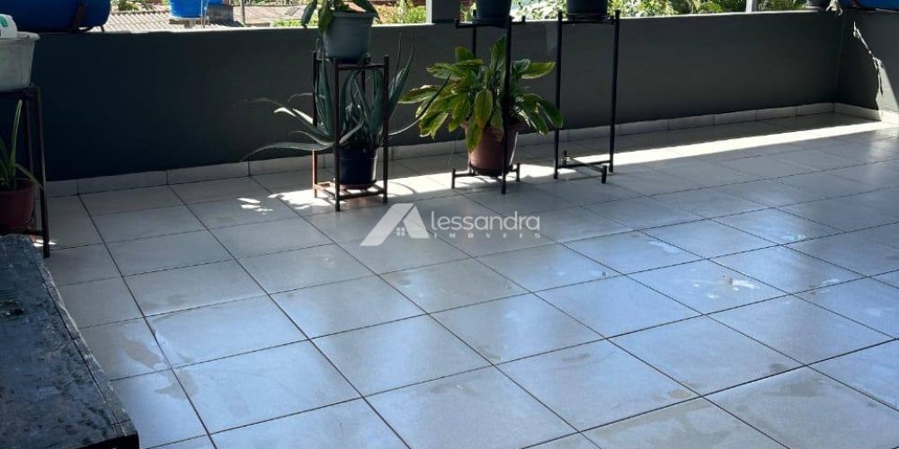 photo_2025-10-27_10-06-0606