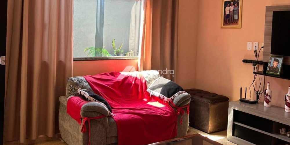 photo_2025-10-27_10-06-060606