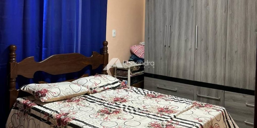 photo_2025-10-27_10-06-0808