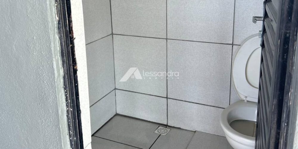 photo_2025-10-27_10-06-0909